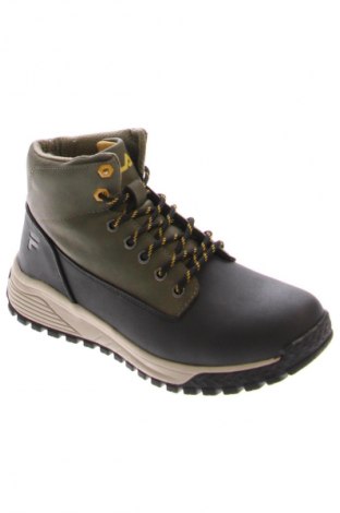 Herrenschuhe FILA, Größe 41, Farbe Mehrfarbig, Preis € 104,99