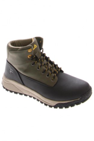 Încălțăminte bărbătească FILA, Mărime 42, Culoare Multicolor, Preț 649,99 Lei