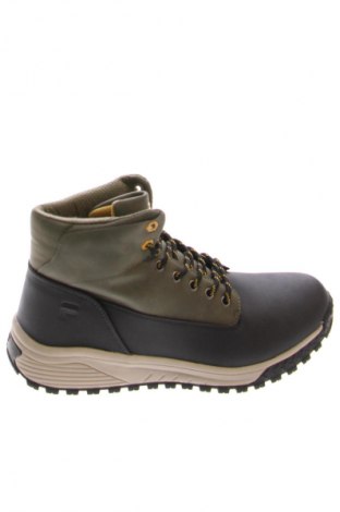 Herrenschuhe FILA, Größe 44, Farbe Mehrfarbig, Preis 104,99 €