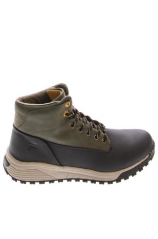 Încălțăminte bărbătească FILA, Mărime 43, Culoare Multicolor, Preț 524,99 Lei