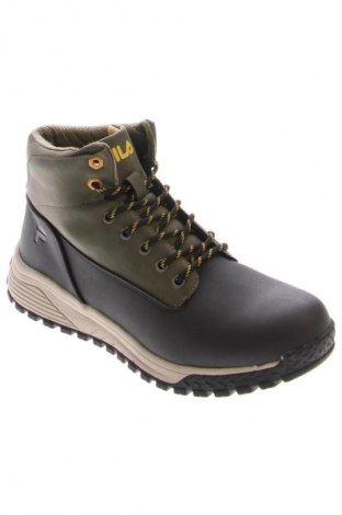 Încălțăminte bărbătească FILA, Mărime 43, Culoare Multicolor, Preț 524,99 Lei