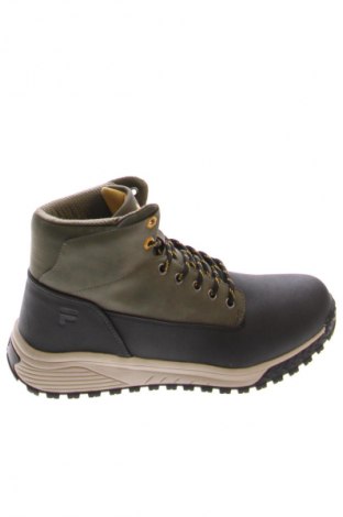Herrenschuhe FILA, Größe 44, Farbe Mehrfarbig, Preis 104,99 €
