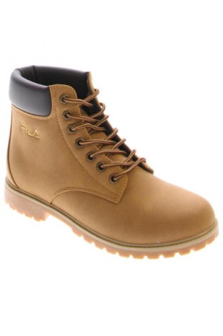 Herrenschuhe FILA, Größe 40, Farbe Mehrfarbig, Preis 107,99 €