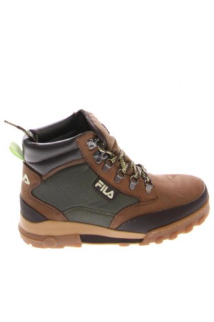 Încălțăminte bărbătească FILA, Mărime 41, Culoare Multicolor, Preț 649,99 Lei