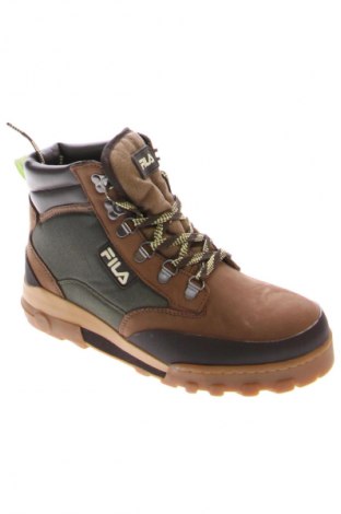 Încălțăminte bărbătească FILA, Mărime 41, Culoare Multicolor, Preț 649,99 Lei