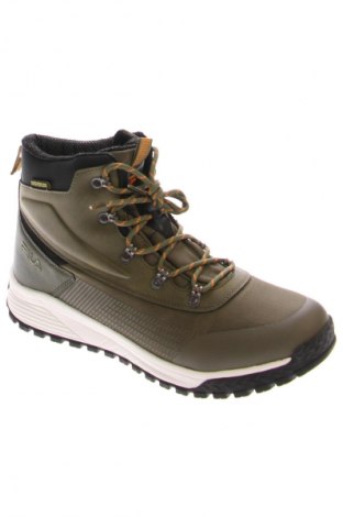 Herrenschuhe FILA, Größe 45, Farbe Grün, Preis € 129,99