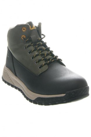 Herrenschuhe FILA, Größe 45, Farbe Mehrfarbig, Preis 132,99 €