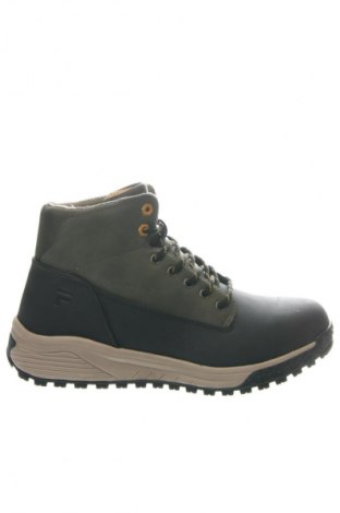 Herrenschuhe FILA, Größe 44, Farbe Mehrfarbig, Preis 107,99 €