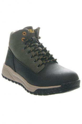 Herrenschuhe FILA, Größe 44, Farbe Mehrfarbig, Preis 107,99 €