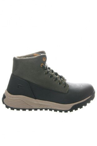 Herrenschuhe FILA, Größe 41, Farbe Mehrfarbig, Preis 132,99 €