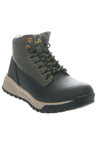 Herrenschuhe FILA, Größe 41, Farbe Mehrfarbig, Preis 132,99 €