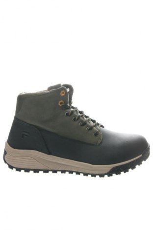 Încălțăminte bărbătească FILA, Mărime 44, Culoare Multicolor, Preț 649,99 Lei