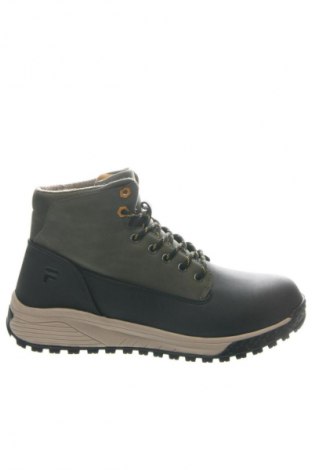 Încălțăminte bărbătească FILA, Mărime 44, Culoare Multicolor, Preț 524,99 Lei