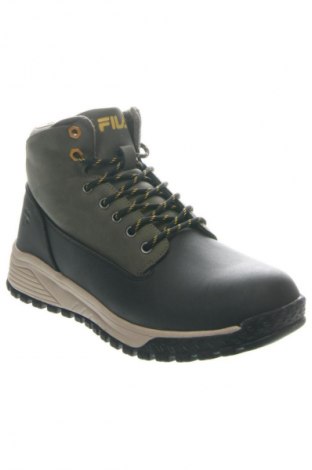 Încălțăminte bărbătească FILA, Mărime 44, Culoare Multicolor, Preț 524,99 Lei