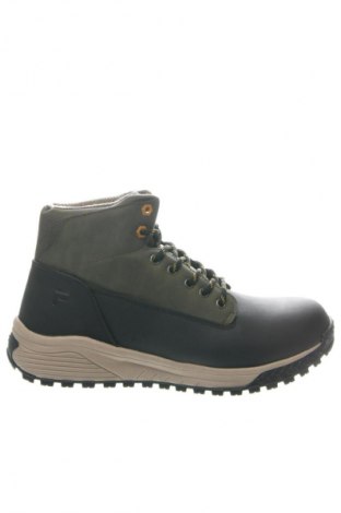 Herrenschuhe FILA, Größe 44, Farbe Mehrfarbig, Preis 107,99 €