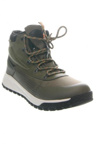 Obuwie męskie FILA, Rozmiar 43, Kolor Zielony, Cena 459,99 zł