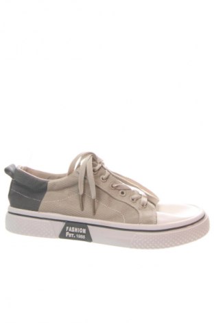 Pánské boty Fashion, Velikost 43, Barva Vícebarevné, Cena  299,00 Kč