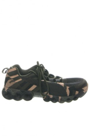 Încălțăminte bărbătească Fashion, Mărime 40, Culoare Multicolor, Preț 165,99 Lei