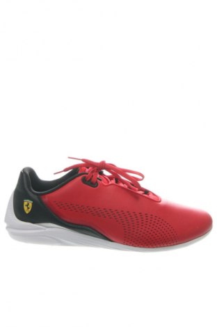 Ανδρικά παπούτσια Ferrari X Puma, Μέγεθος 44, Χρώμα Πολύχρωμο, Τιμή 104,99 €