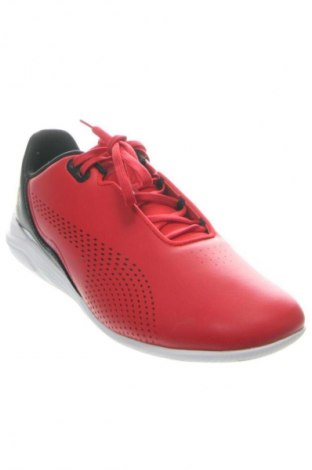 Ανδρικά παπούτσια Ferrari X Puma, Μέγεθος 44, Χρώμα Πολύχρωμο, Τιμή 104,99 €