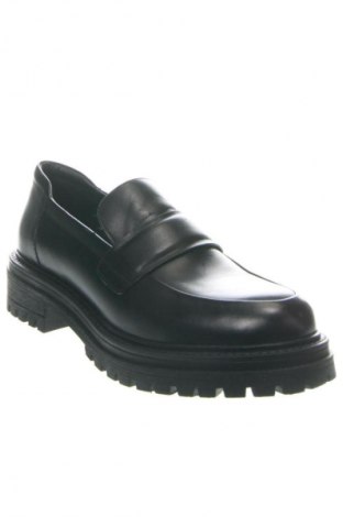 Încălțăminte de damă Geox, Mărime 41, Culoare Negru, Preț 564,99 Lei