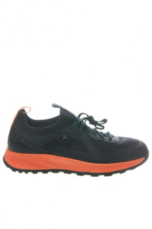 Încălțăminte bărbătească Geox, Mărime 44, Culoare Negru, Preț 564,99 Lei
