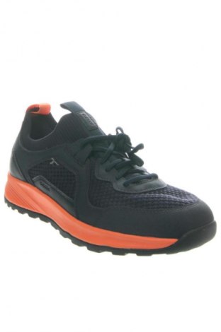 Încălțăminte bărbătească Geox, Mărime 44, Culoare Negru, Preț 564,99 Lei