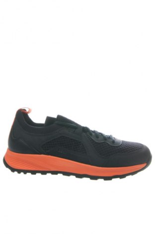 Încălțăminte bărbătească Geox, Mărime 44, Culoare Albastru, Preț 704,99 Lei