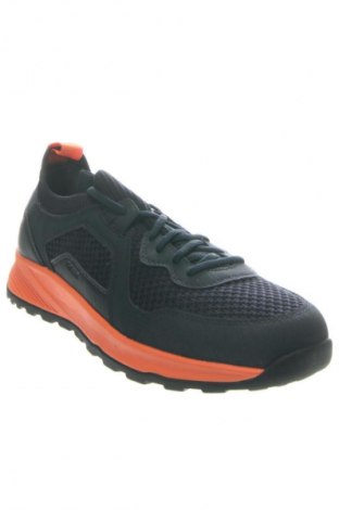Încălțăminte bărbătească Geox, Mărime 44, Culoare Albastru, Preț 704,99 Lei