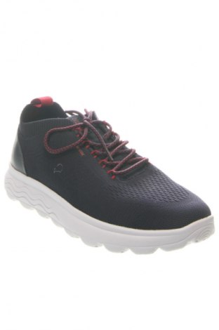 Pánske topánky Geox, Veľkosť 45, Farba Modrá, Cena  95,95 €
