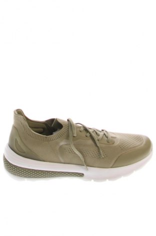 Încălțăminte bărbătească Geox, Mărime 40, Culoare Verde, Preț 564,99 Lei