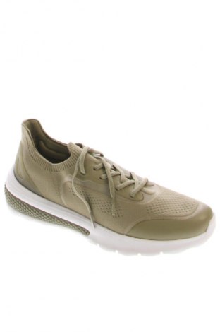 Încălțăminte bărbătească Geox, Mărime 40, Culoare Verde, Preț 564,99 Lei