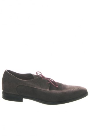 Încălțăminte bărbătească Geox, Mărime 43, Culoare Maro, Preț 165,99 Lei
