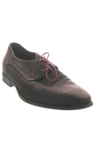 Încălțăminte bărbătească Geox, Mărime 43, Culoare Maro, Preț 165,99 Lei