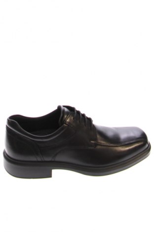 Pánske topánky Geox, Veľkosť 40, Farba Čierna, Cena  104,95 €
