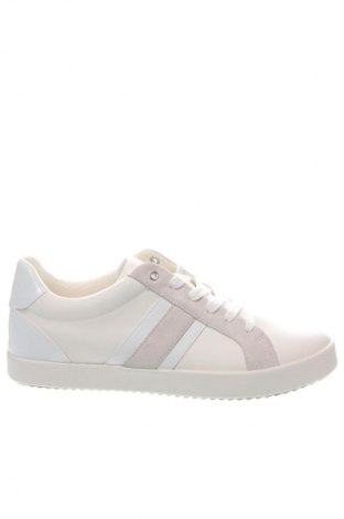 Herrenschuhe Geox, Größe 41, Farbe Mehrfarbig, Preis € 112,99