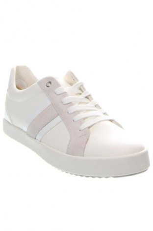 Herrenschuhe Geox, Größe 41, Farbe Mehrfarbig, Preis € 112,99