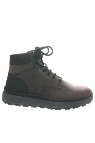 Încălțăminte bărbătească Geox, Mărime 44, Culoare Maro, Preț 809,99 Lei