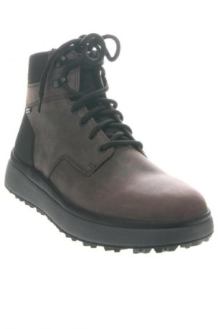 Încălțăminte bărbătească Geox, Mărime 44, Culoare Maro, Preț 809,99 Lei
