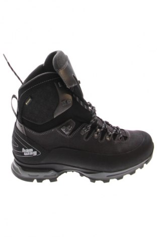 Încălțăminte bărbătească Hanwag, Mărime 42, Culoare Multicolor, Preț 784,99 Lei