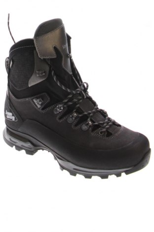 Încălțăminte bărbătească Hanwag, Mărime 42, Culoare Multicolor, Preț 784,99 Lei