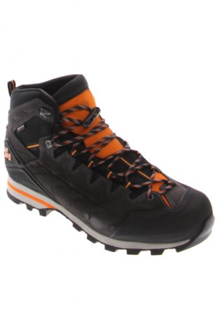 Herrenschuhe Hanwag, Größe 46, Farbe Mehrfarbig, Preis 154,99 €