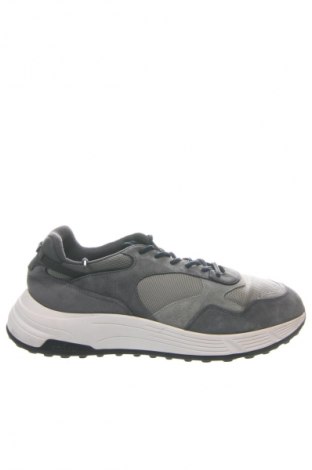 Herrenschuhe Hogan, Größe 43, Farbe Mehrfarbig, Preis € 87,47