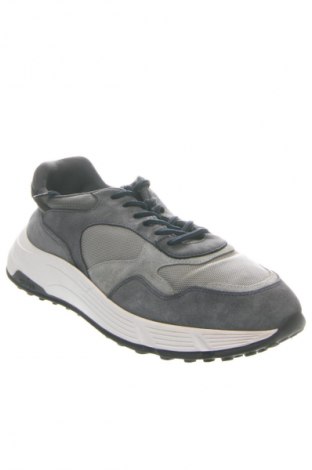 Herrenschuhe Hogan, Größe 43, Farbe Mehrfarbig, Preis € 87,47