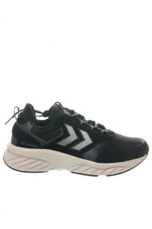 Încălțăminte bărbătească Hummel, Mărime 44, Culoare Multicolor, Preț 388,99 Lei