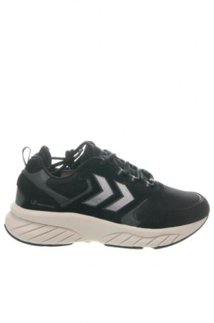 Încălțăminte bărbătească Hummel, Mărime 41, Culoare Negru, Preț 388,99 Lei