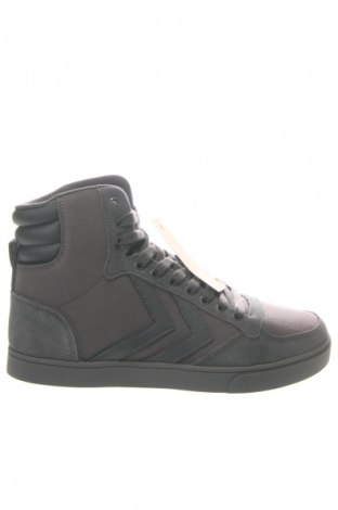 Încălțăminte bărbătească Hummel, Mărime 40, Culoare Gri, Preț 388,99 Lei