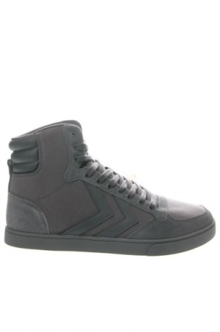 Herrenschuhe Hummel, Größe 43, Farbe Grau, Preis € 74,99