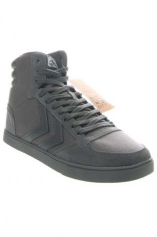 Herrenschuhe Hummel, Größe 43, Farbe Grau, Preis € 74,99