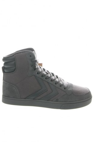 Încălțăminte bărbătească Hummel, Mărime 40, Culoare Gri, Preț 388,99 Lei